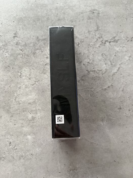 yves saint laurent MYSLF 100ml
