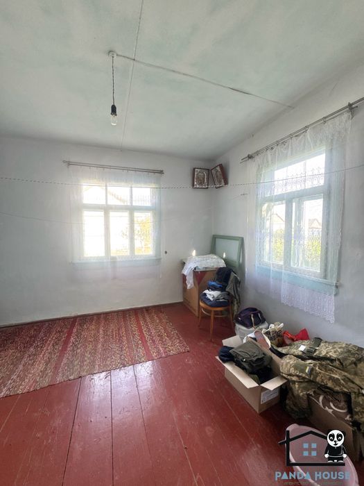 Продається БУДИНОК