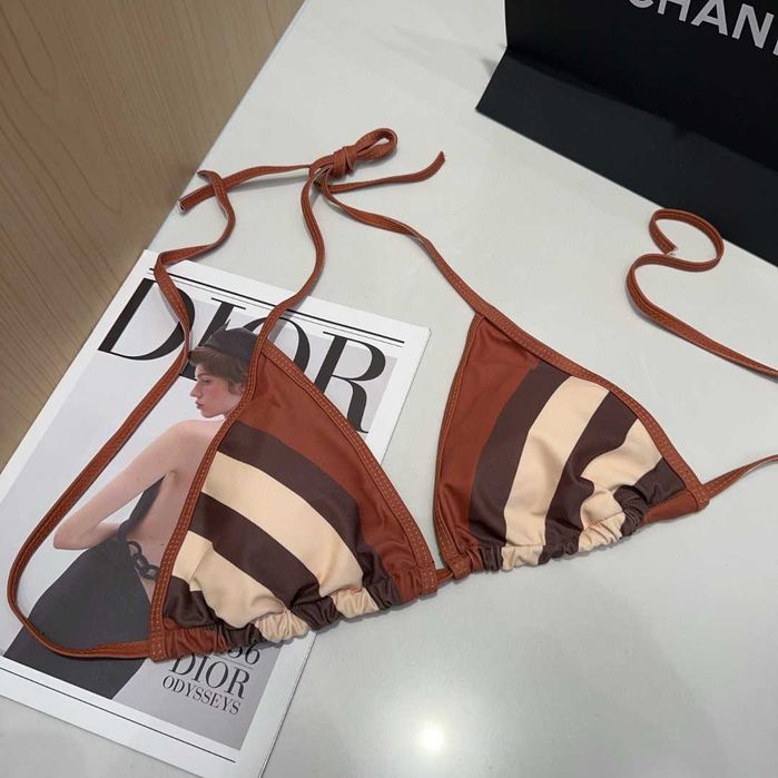 Strój kąpielowy Barbie Bikini
