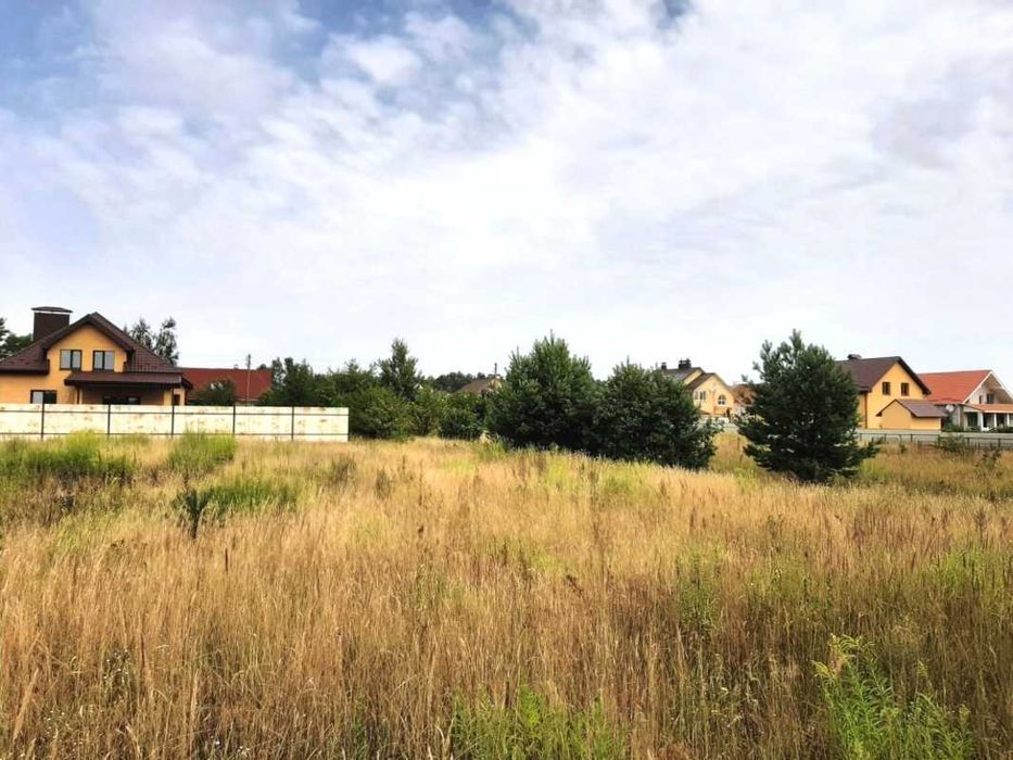 Тетеріка, 10 соток з боку річки (26111430)