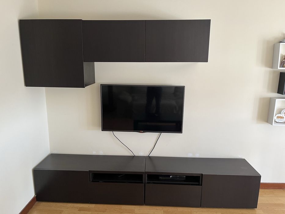 Movel de Sala Ikea