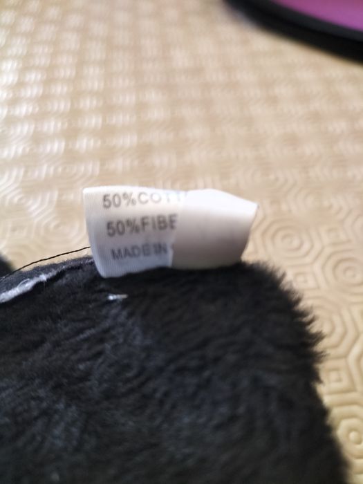 Luvas senhora inverno- NOVAS