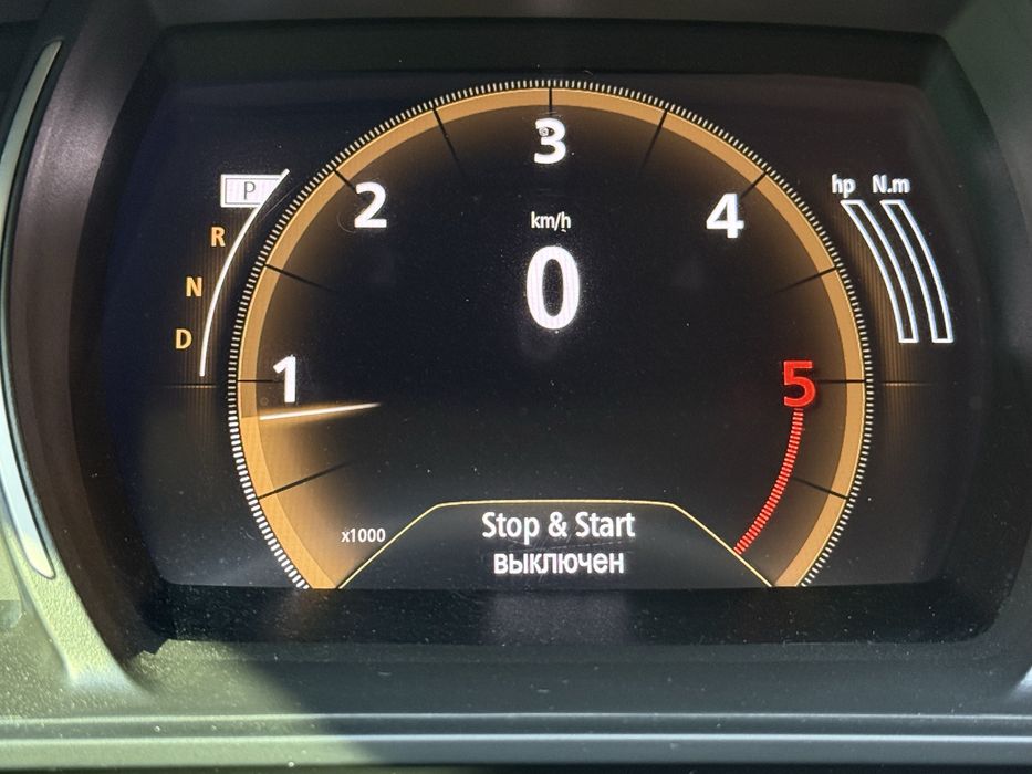 Продаю власний Renault Megane
