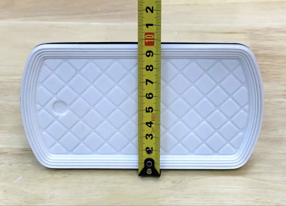 Присоска з автопідкачкою