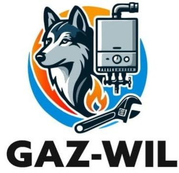 Serwis kotłów gazowych