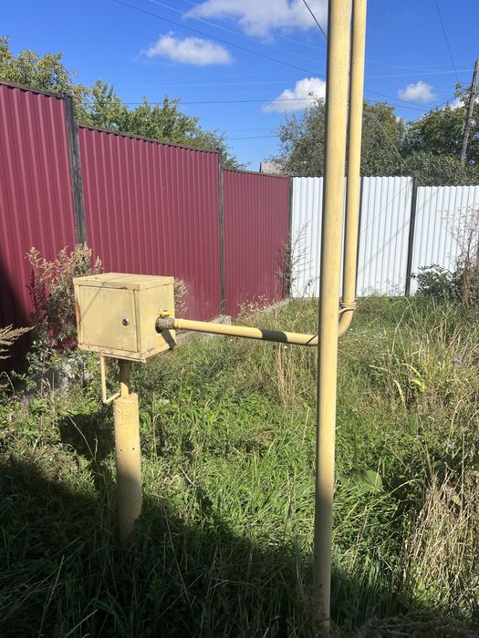 Продається будинок село Заволока.