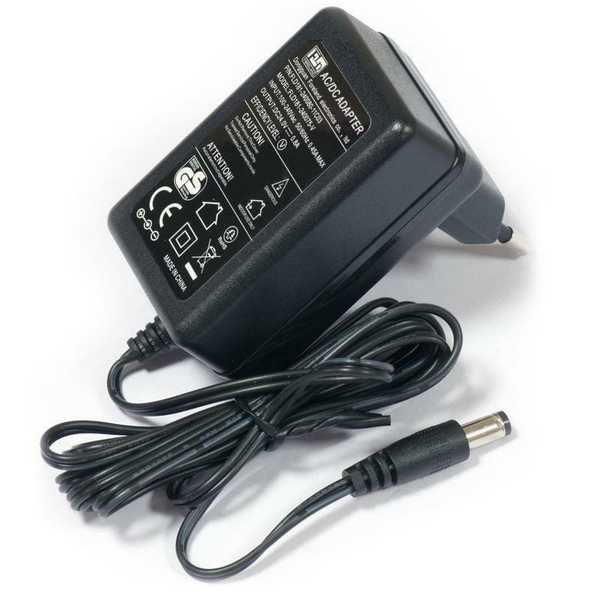 Маршрутизатор MikroTik RB951Ui-2HnD