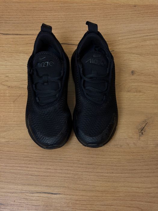 Кросівки nike оригінал