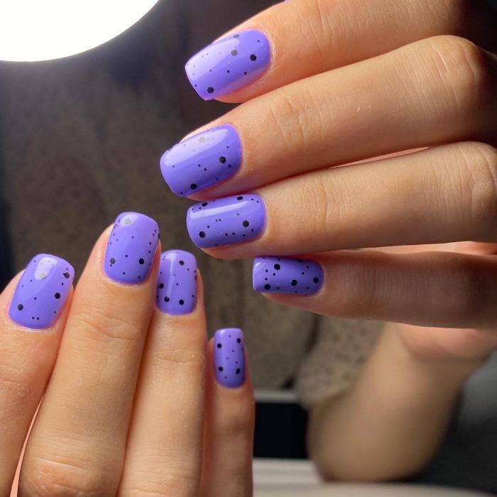 АКЦІЯ!Манікюр+гель лак-349.Педикюр-399Нарощення-499.Корекція-300Брови