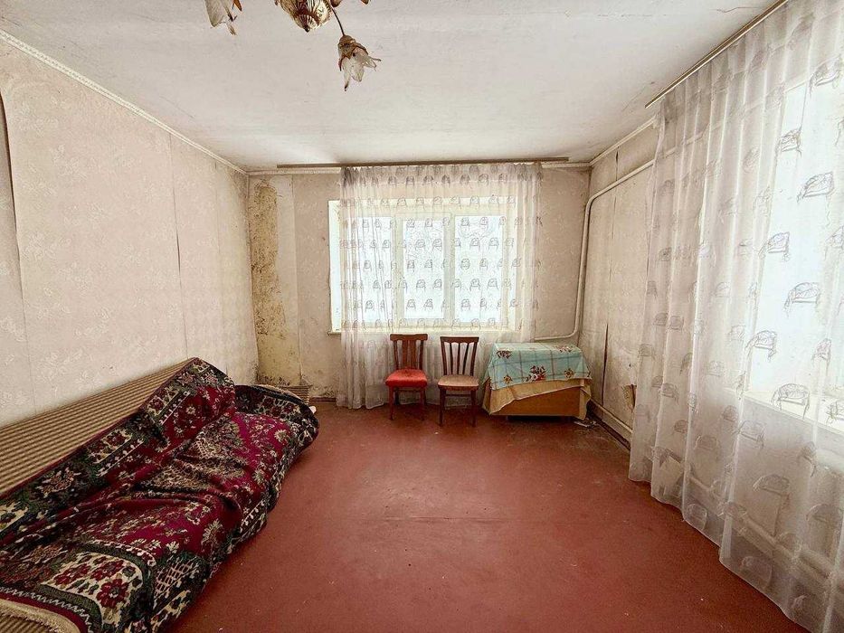 Продаж 4кім будинку в селі Корніївка, 96м2 , Є ВІДЕООГЛЯД