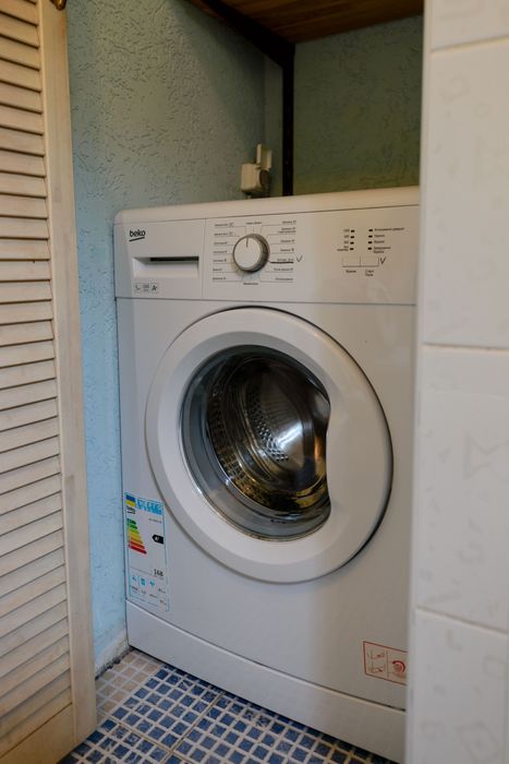 Общежитие европейского уровня Киев М. Дорогожичи Сырец Лукьяновская