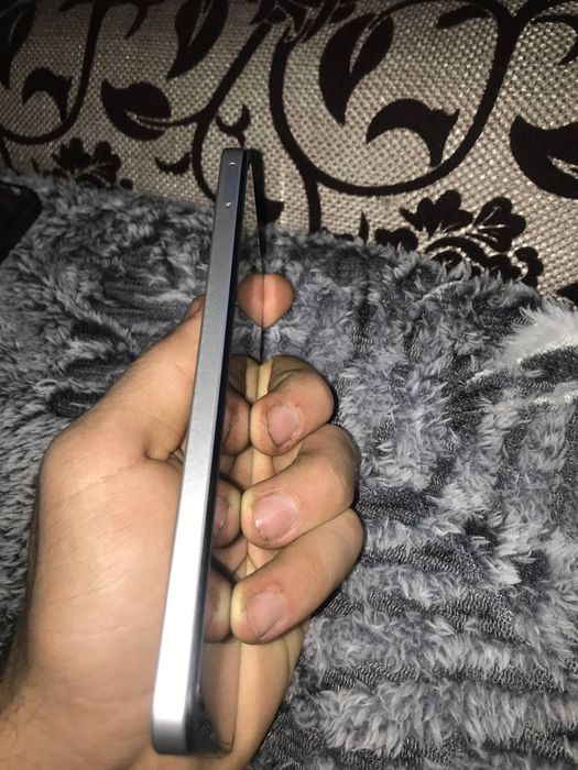 Realme c71 с гарантией на обмен без дп