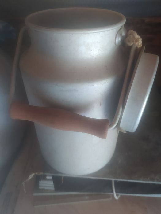 Продам битончики