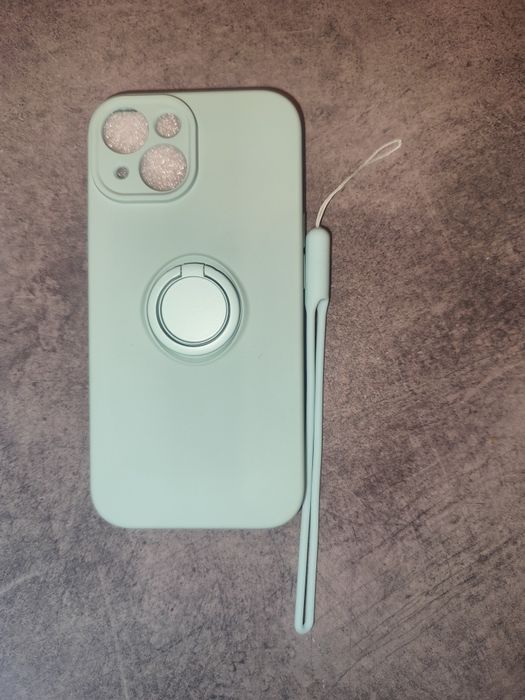 Etui do telefonu iPhone 14