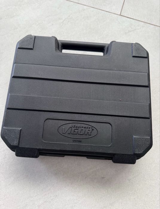 VIGOR V1711N набір інструментів для гальмівної системи автомобілів