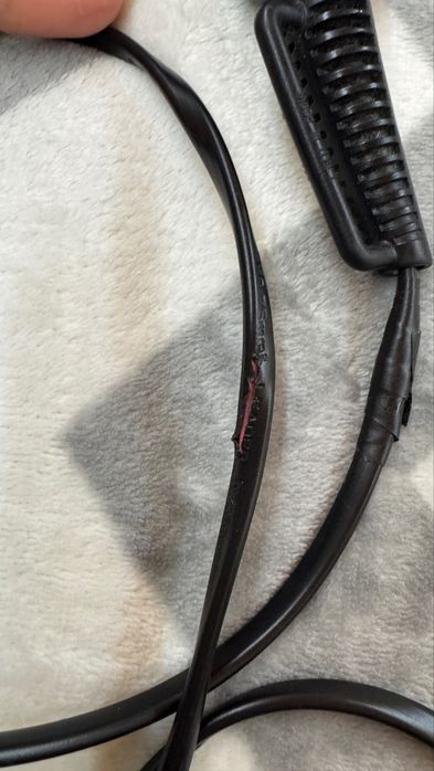 Фен BaByliss Le Pro Light 2100 w