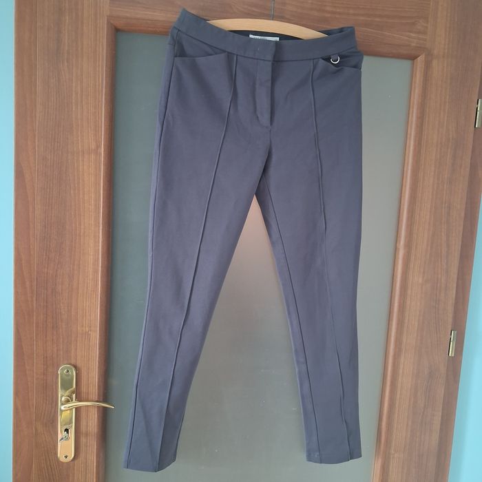 Taranko, spodnie r. M, leginsy