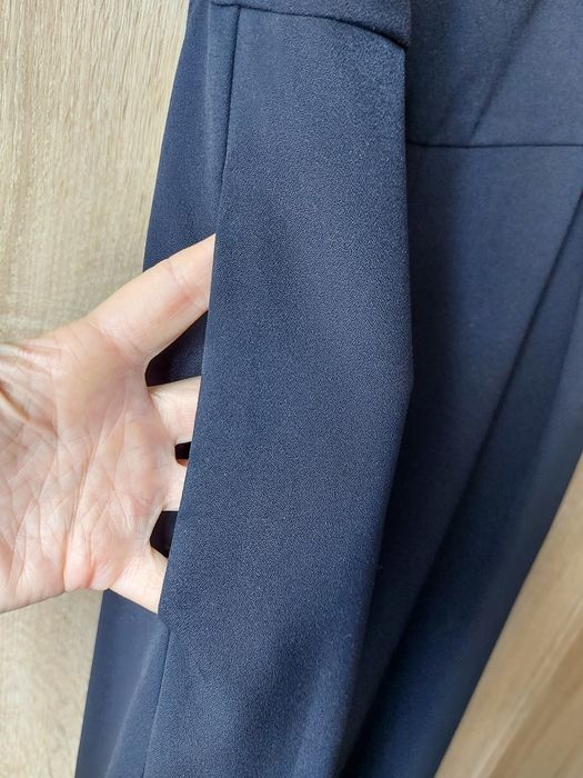 Комбінезон (кюлоти) Asos