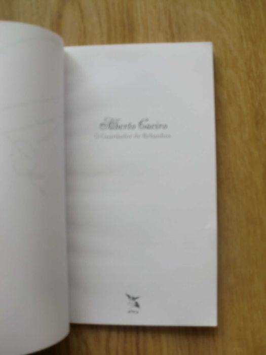 Obras de Fernando Pessoa