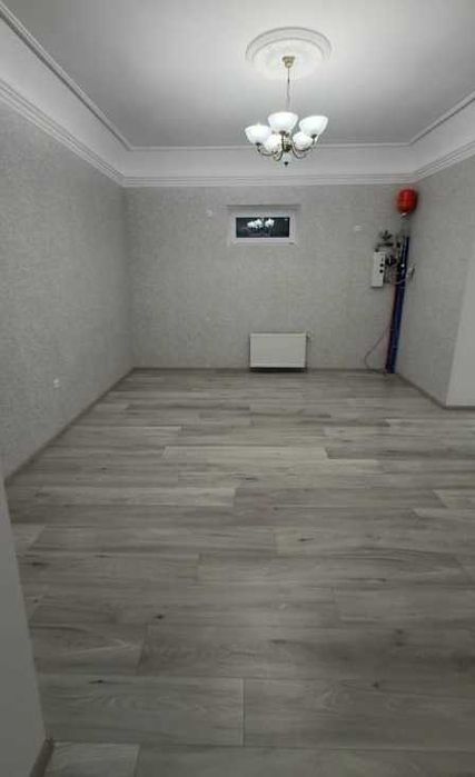 Продам 2-кімнатну квартиру ул. Богдана Хмельницького | 68 м² | під держпрограми