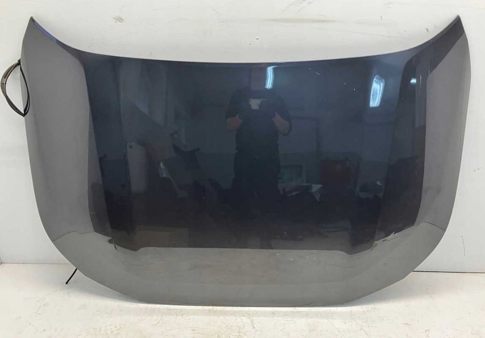 Капот Toyota RAV4 IV V - 040 218 1G3 0K5 M386 070