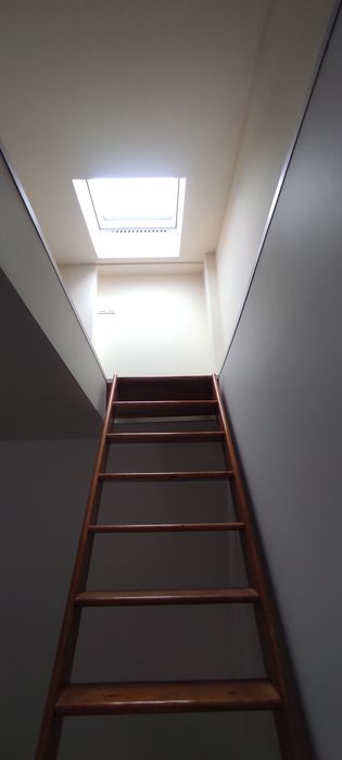 Mieszkanie na sprzedaż.