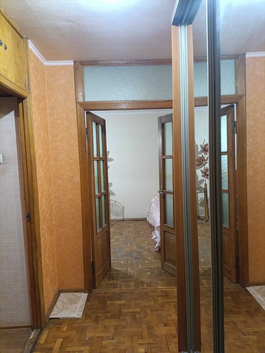 Продам 3 квартиру Песочин Надия улучшенной планировки,ц-36т.д.торг