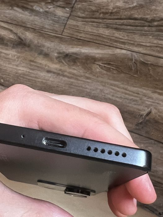 Xiaomi Redmi Note 13 5G | 128GB | Zadbany 100%