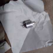 Резистор СП3-16а , СП3-16б