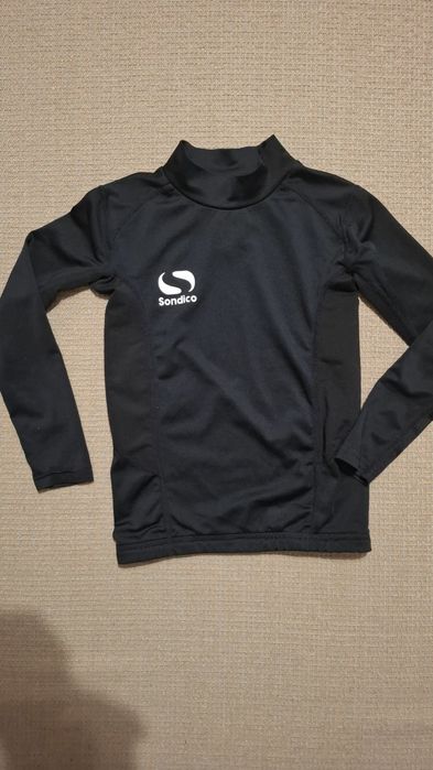 Термо футболка sondico на 5 років