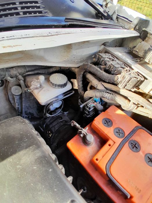 Сітроен берлінго