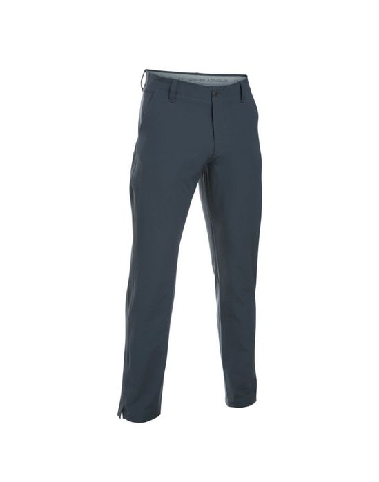Штани  Under Armour  Cold Gea для прогулянок туристичні