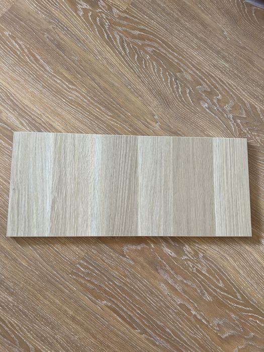 Frente gaveta LAPPVIKEN64751019112067120