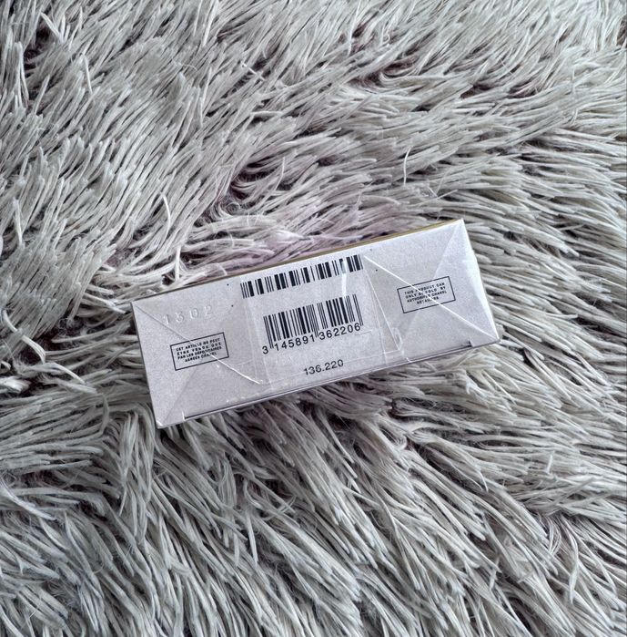 Perfumy Chanel Chance Splendide eau de parfum 100 ml nowy damski