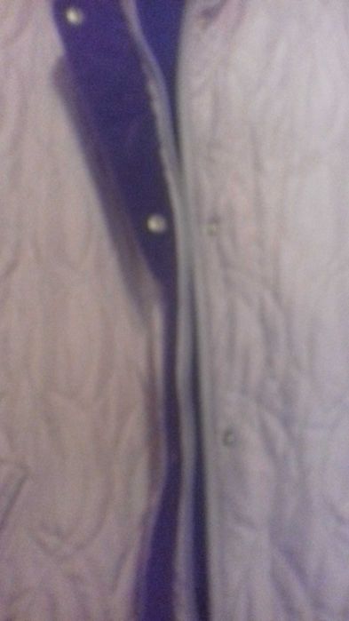 VALINO Damska kurtka 46/48