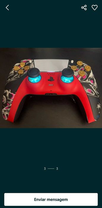 PlayStation 5 Slim