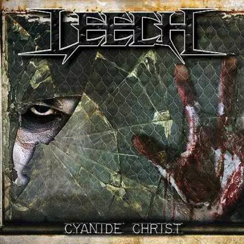 Cyanide Christ, CD. Defense