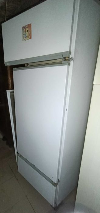 Холодильник Норд 225 б/в