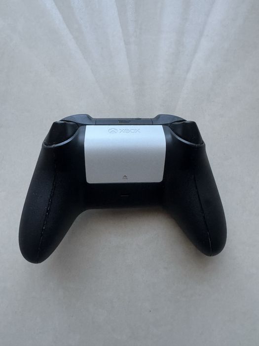 Comando xbox series s/x