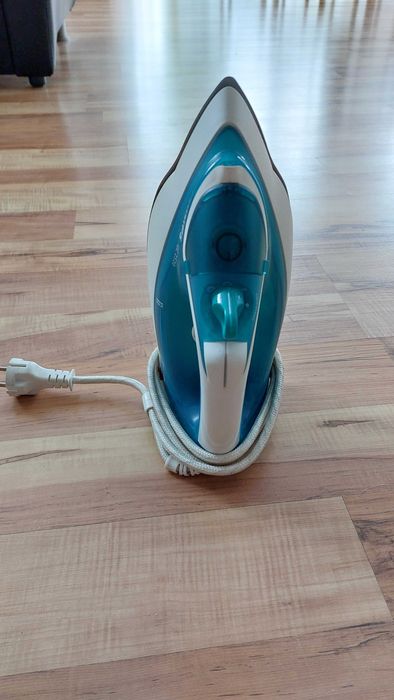 Żelazko Philips GC2520