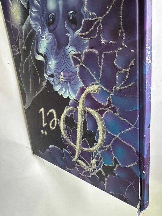 " Феї "       Країна Мрій