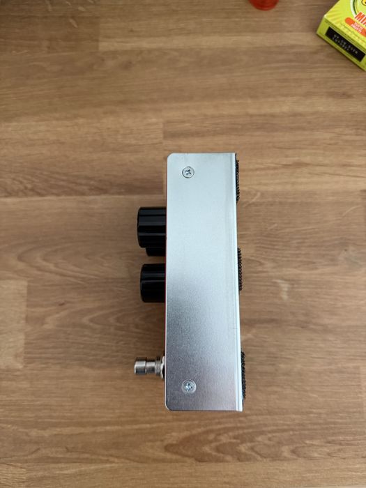 TC Electronic Blood Moon Phaser64730010202499123