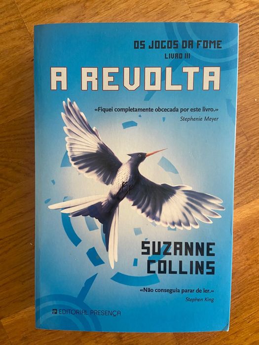 Livros vários- Os Maias, Prometo Falhar  ( ver imagens)