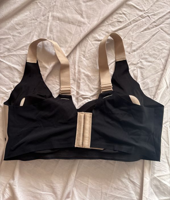 Ліф бюсгалтер розмір 3