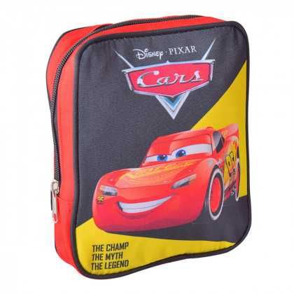 Самокат Disney Pixar Cars