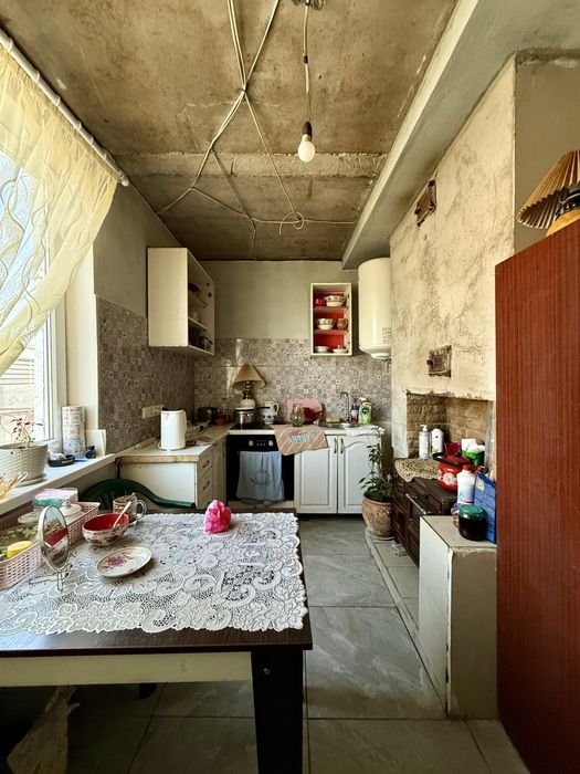 Продаж Дачі СТ «Куліші»