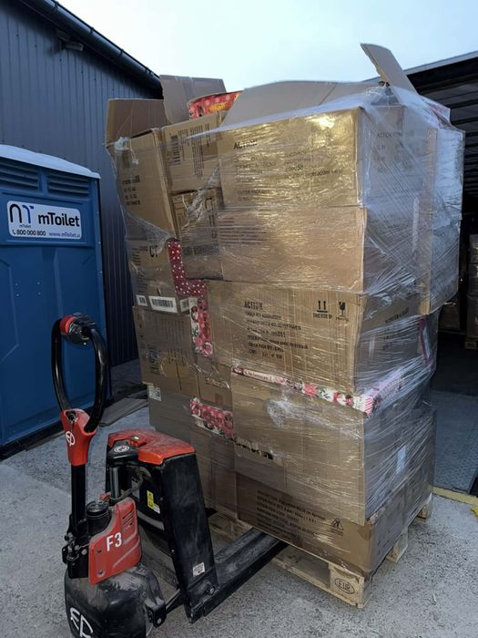 Mix palety swieta kat a