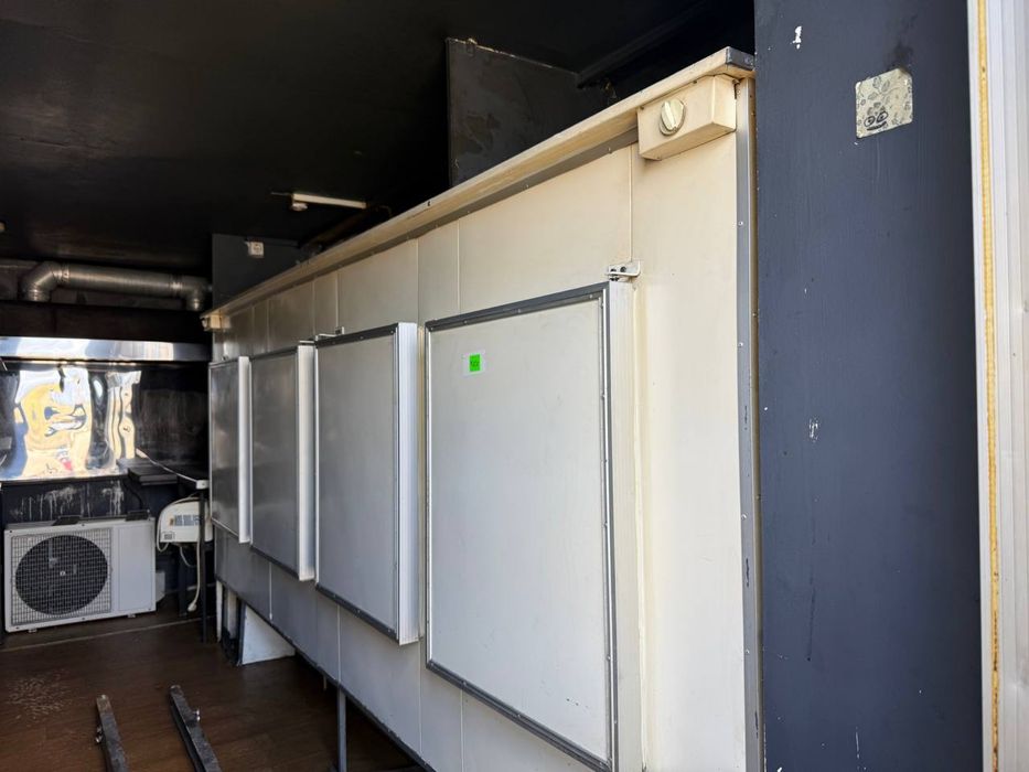 Продаю маф купаву ваганчик для шаурми