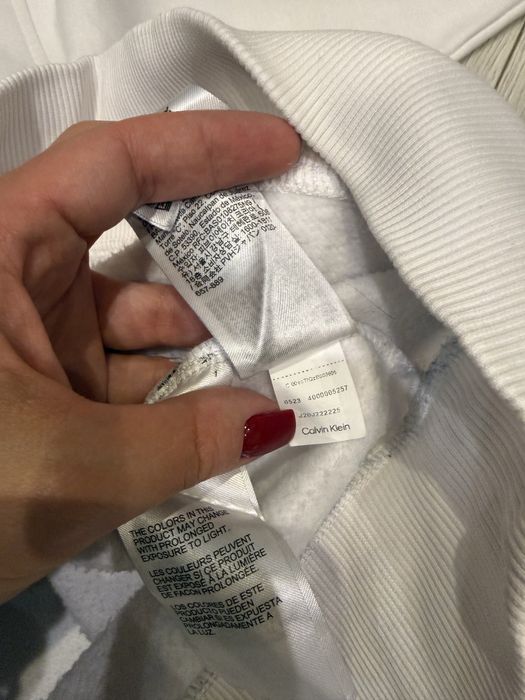 Продам худі відомого бренду