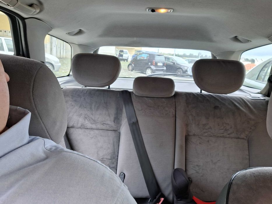 Citroen Xsara 1.4 Hdi carrinha